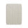MAGEASY Facet do iPad 10/11 gen (10.9")
(Starlight White) - 1415830 - zdjęcie 2